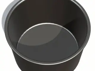 POT-V+H19