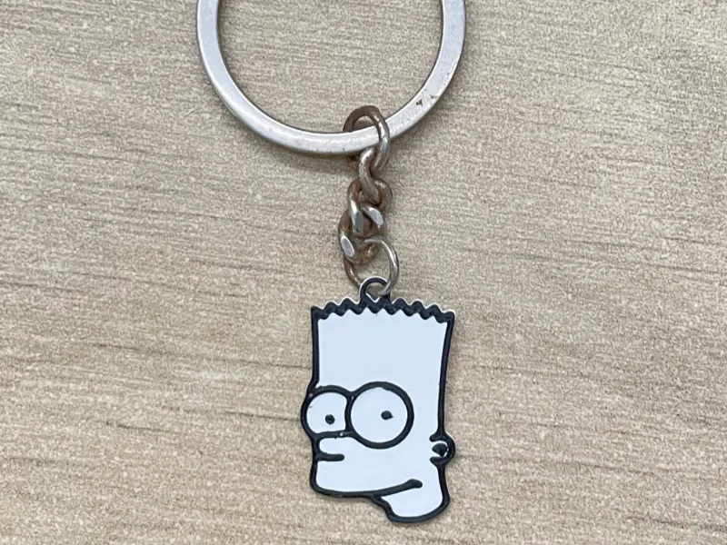 Bart1