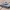 Char M551 Sheridan