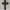 croix de jésus