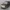 Nissan Be-1 BK10 1987