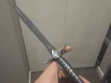 Dagger-0