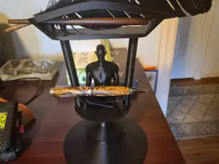 Pen Holder