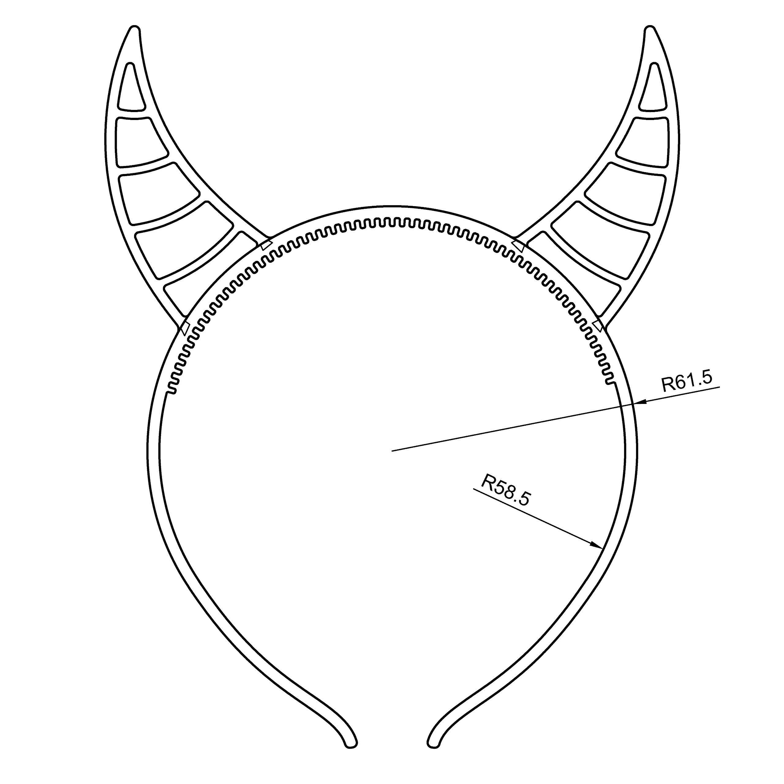 Devil headband Drawing v1.png