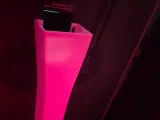 K2 Plus Poop Waste Chute-0