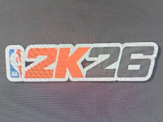 nba2k26