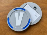 Contactless Card Holder-0
