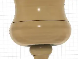 Copa
