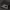 Onur acoustics, 6. derece bandpass 2.1 ses sistemi kabini