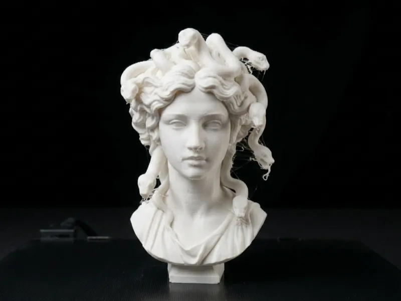 Medusa