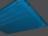 Laptop ACER nitro v15 41 R5H4 N23Q22 (3D SCAN RAPTOR PRO)-0