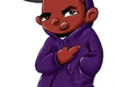 Bebe's Kid Boy