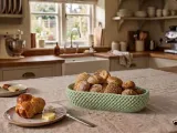 Bread basket-0