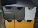 TCG Storage Box-0