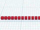 Separadores_1mm-0