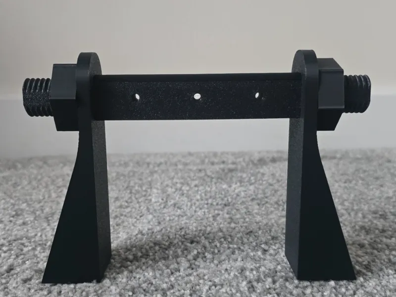 Simple Stand
