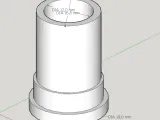 Cilm adaptater - New Version v4-0