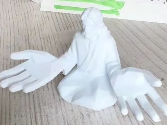 jesus-shi