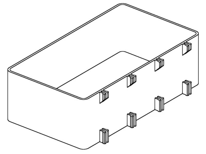 Skadis-Box-169-94-52