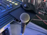 Quantum 338 Mic/Mouse Holder-0