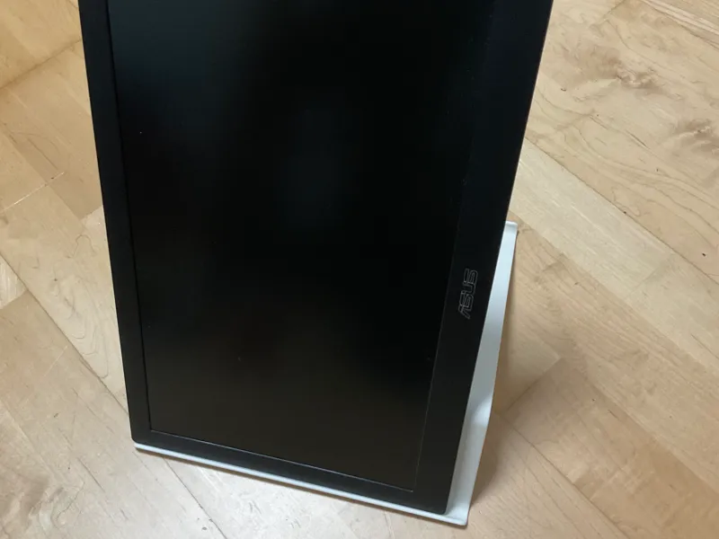 Tablet veya ekran tutucu