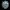 Spikefang Wearable Mask STL – Monster Skull 3D Printable