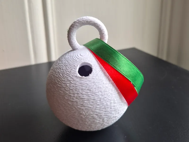 Memory Snowball