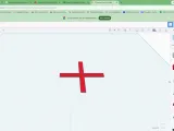 TEST-0