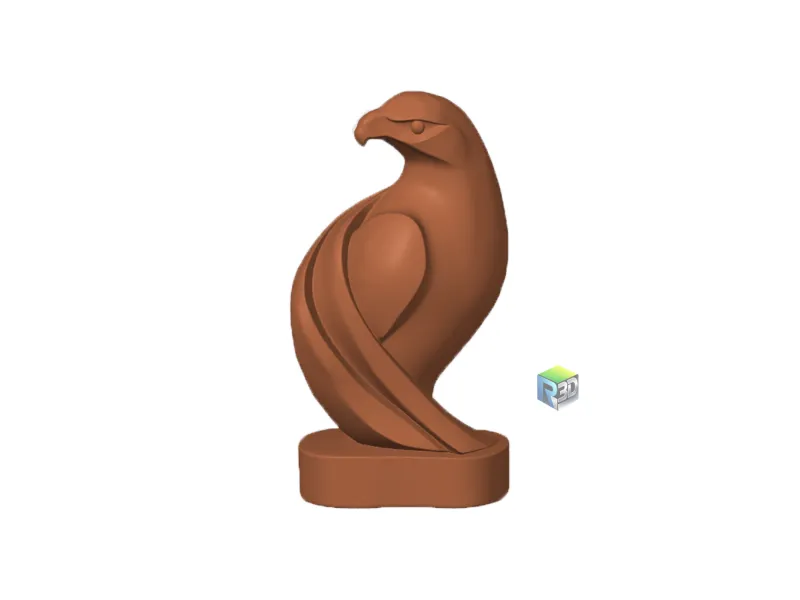 Eagle