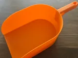Scoop, Hand Scoop-0