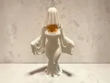 The Ghost Bride / Hidden Veil Entity – Decorative Figurine-0