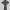 Celtic Cross Bookmark