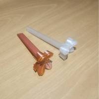 Butterfly Bookmark-1