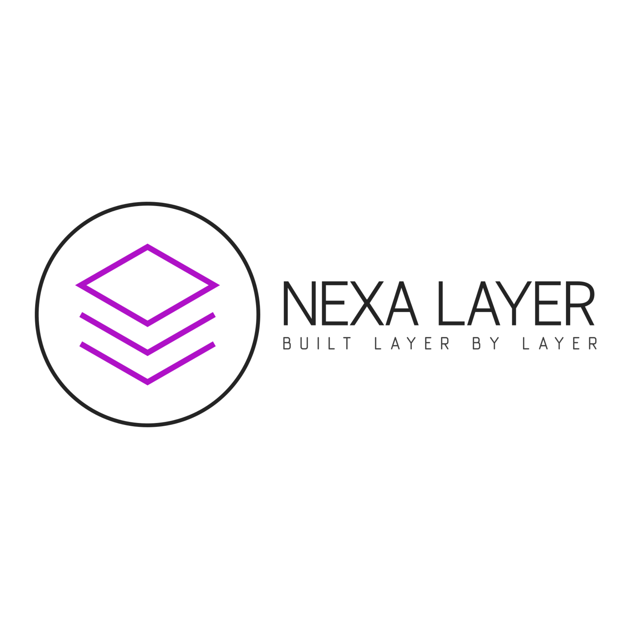 avatar of NEXA LAYER