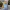 simpsons homer king size 150mm