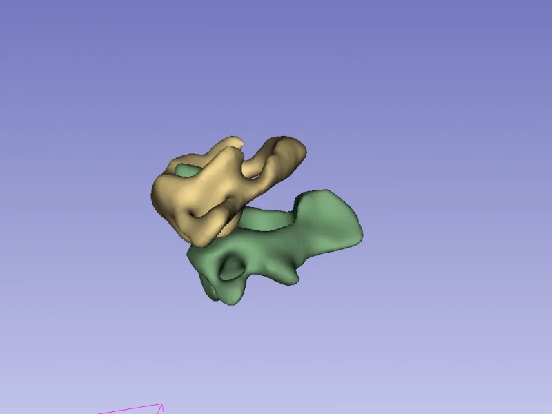 C1-C2