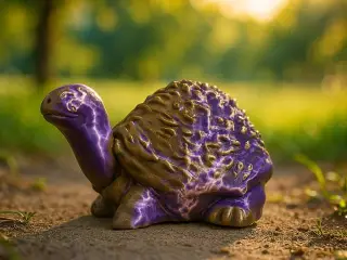 Schildkröte