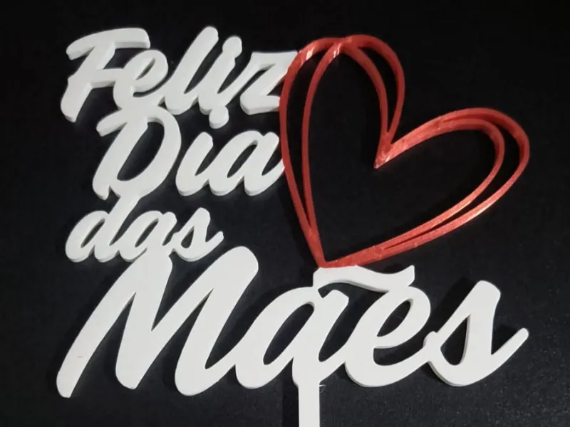 topo_bolo_DIA_DAS_MAES_@RB