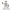 Figura Modulare Stormtrooper