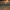 Minecraft Decorative Inventory