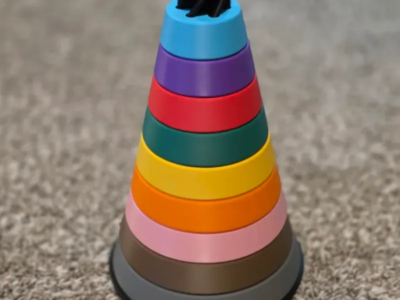 SpinningMontessori90