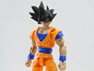 _t.me_@o3Dlab_Goku_Colored2