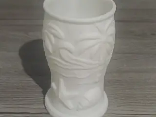 Beach Beer Glasses