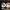 2_moon_lamp_6_inches_refinement_level_360_5_5_wCutout_rotate