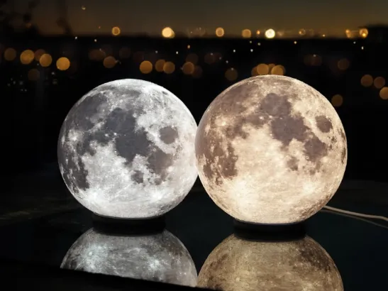 2_moon_lamp_6_inches_refinement_level_360_5_5_wCutout_rotate