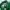 Weihnachtsbaum-Anhänger