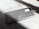 Redmi 10 2022 case(tpu 95a)-0