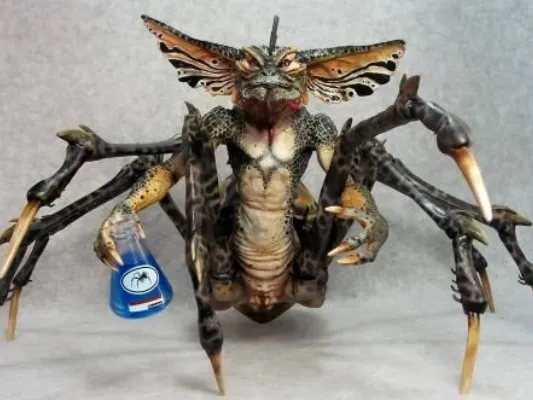 Gremlins