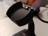 Support_montre-0
