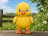 Chocobo (Final Fantasy)-0